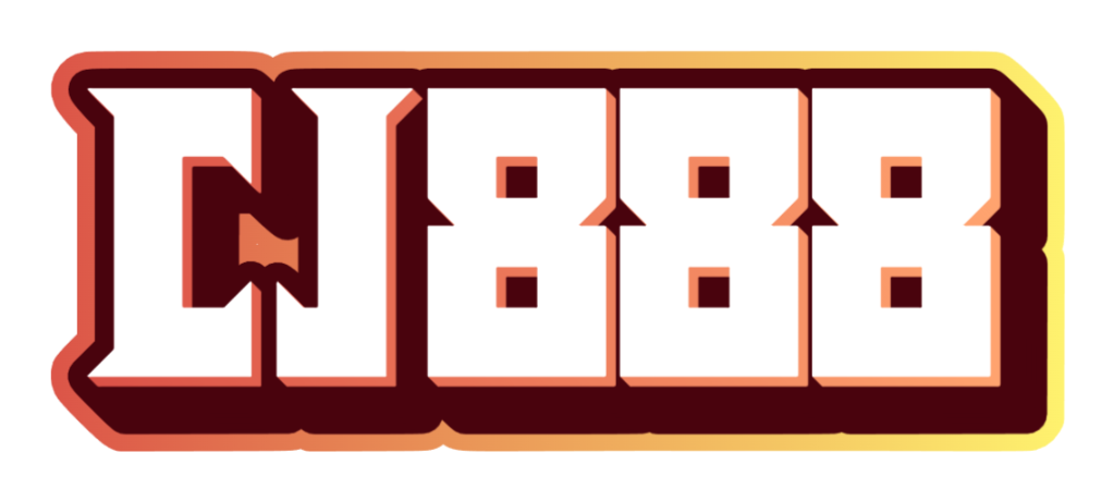 cj888